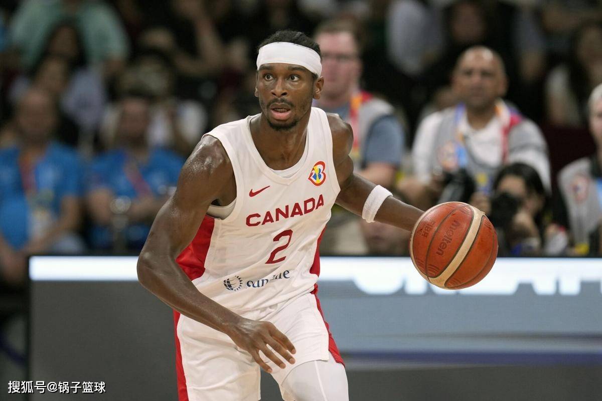 开云科技训练课后芝加哥公牛战术微调——亚洲杯节点到来;引发热议;资深球员宣示担当的简单介绍