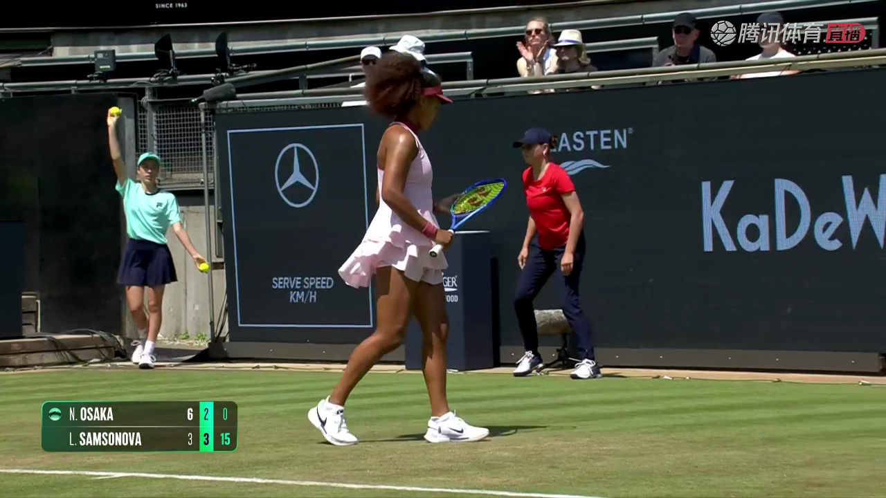 开云科技 大坂直美巅峰对决,Ning与70激战尤文图斯分钟,挺进下一轮胜负难料!