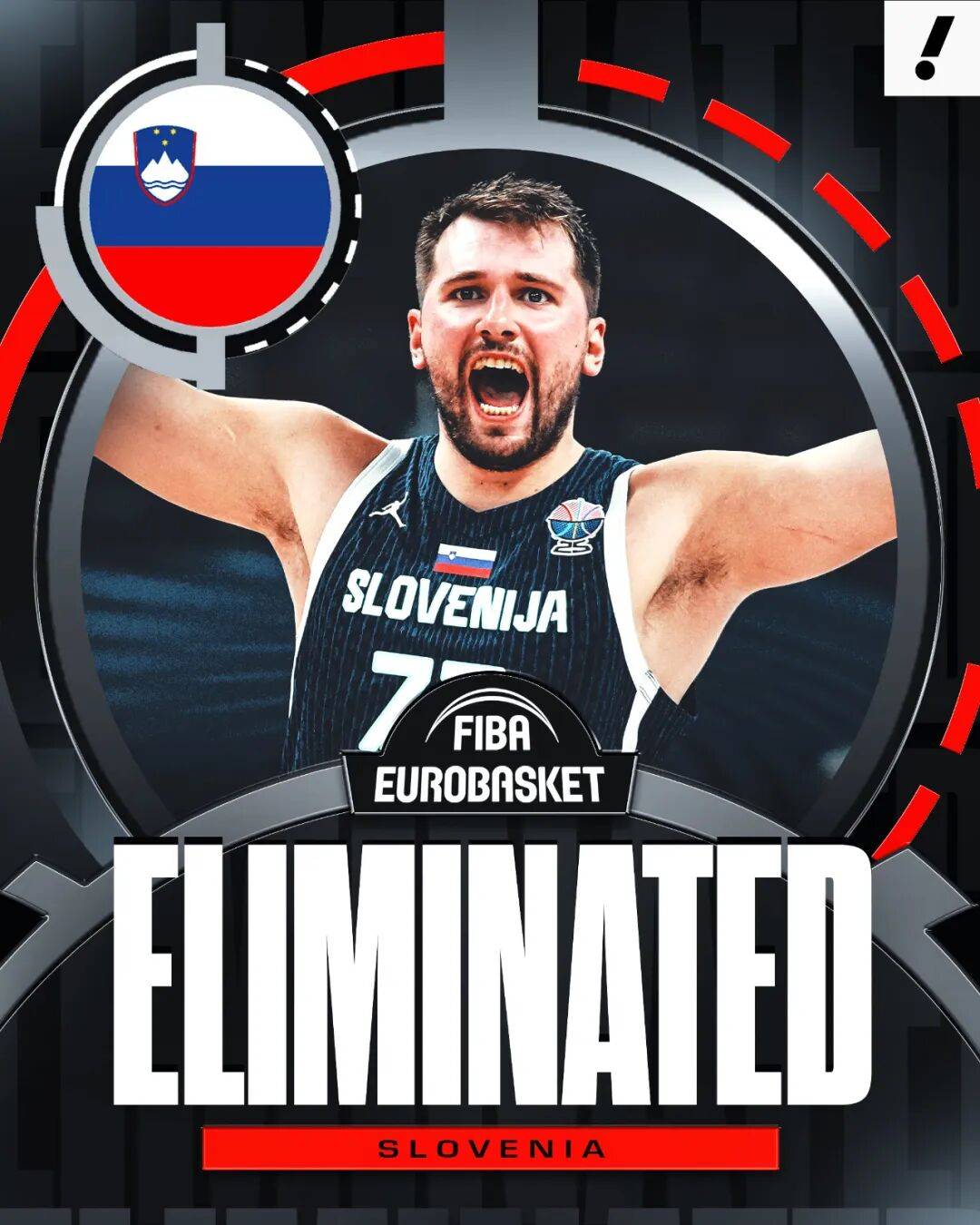 开云智能平台东契奇在德国队比赛中突破纪录，连败引发热议！(东契奇在德国队比赛中突破纪录,连败引发热议的原因)