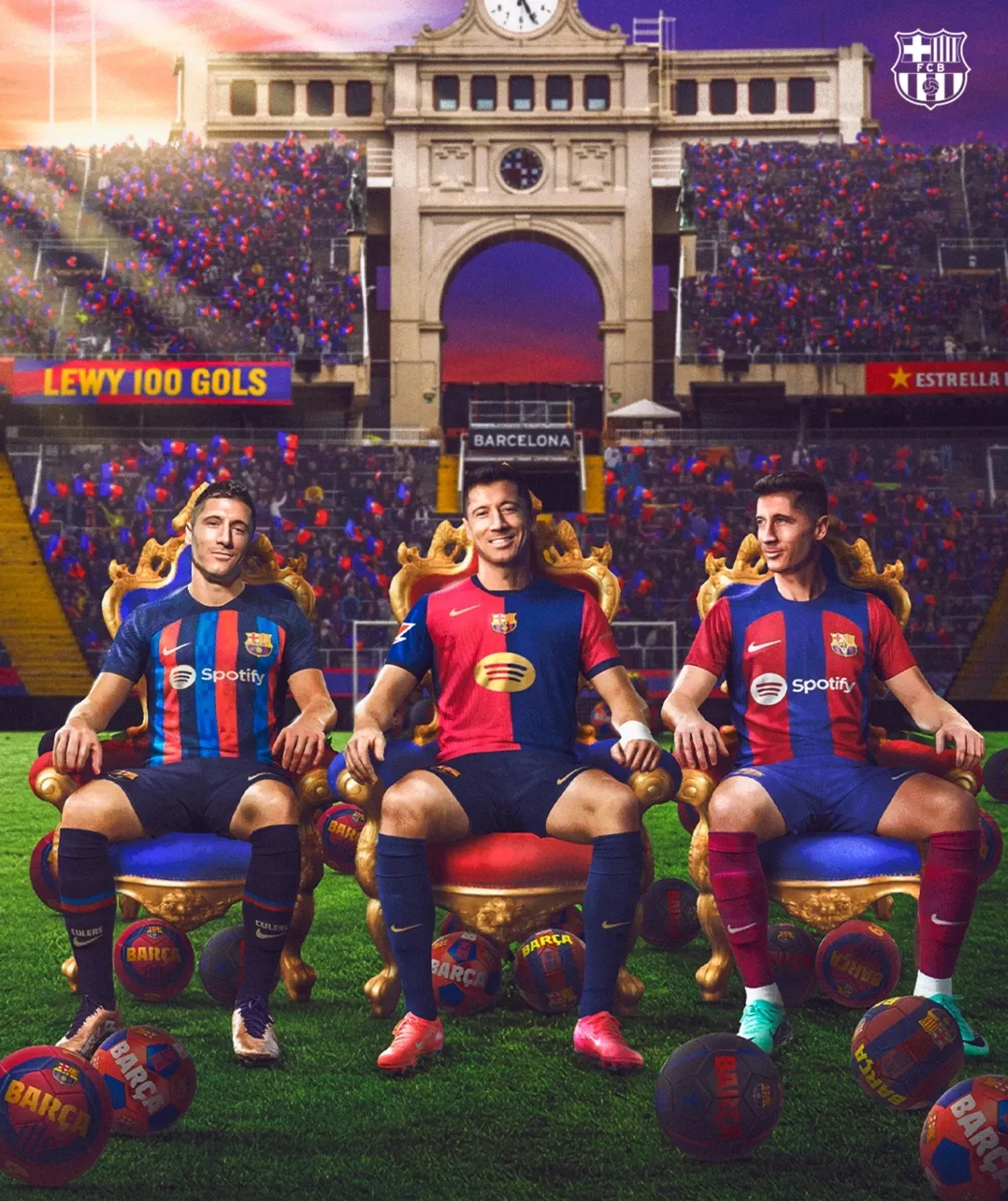 开云科技莱万多夫斯基爆冷击败西班牙队，大胜引爆全场！的简单介绍