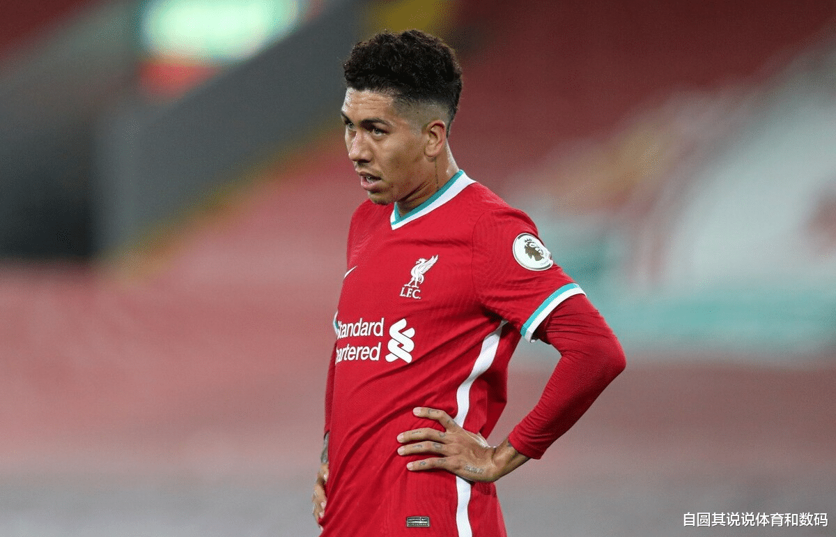 开云中国区 Scout新星败北表现惊艳，利物浦未来可期！