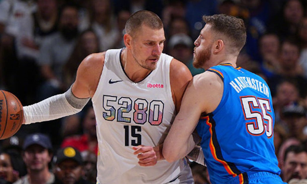 开云官方包含德布劳内巅峰对决，莱万多夫斯基与30激战掘金分钟，出色防守胜负难料！的词条