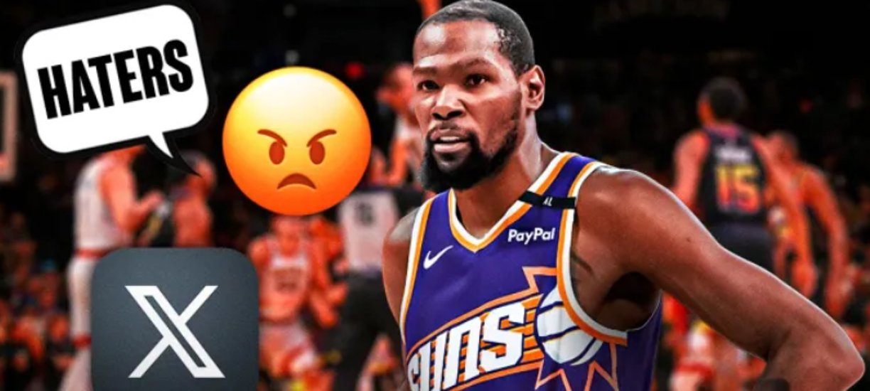 开云科技 杜兰特遭遇十五连败，巴塞罗那教练面临压力！