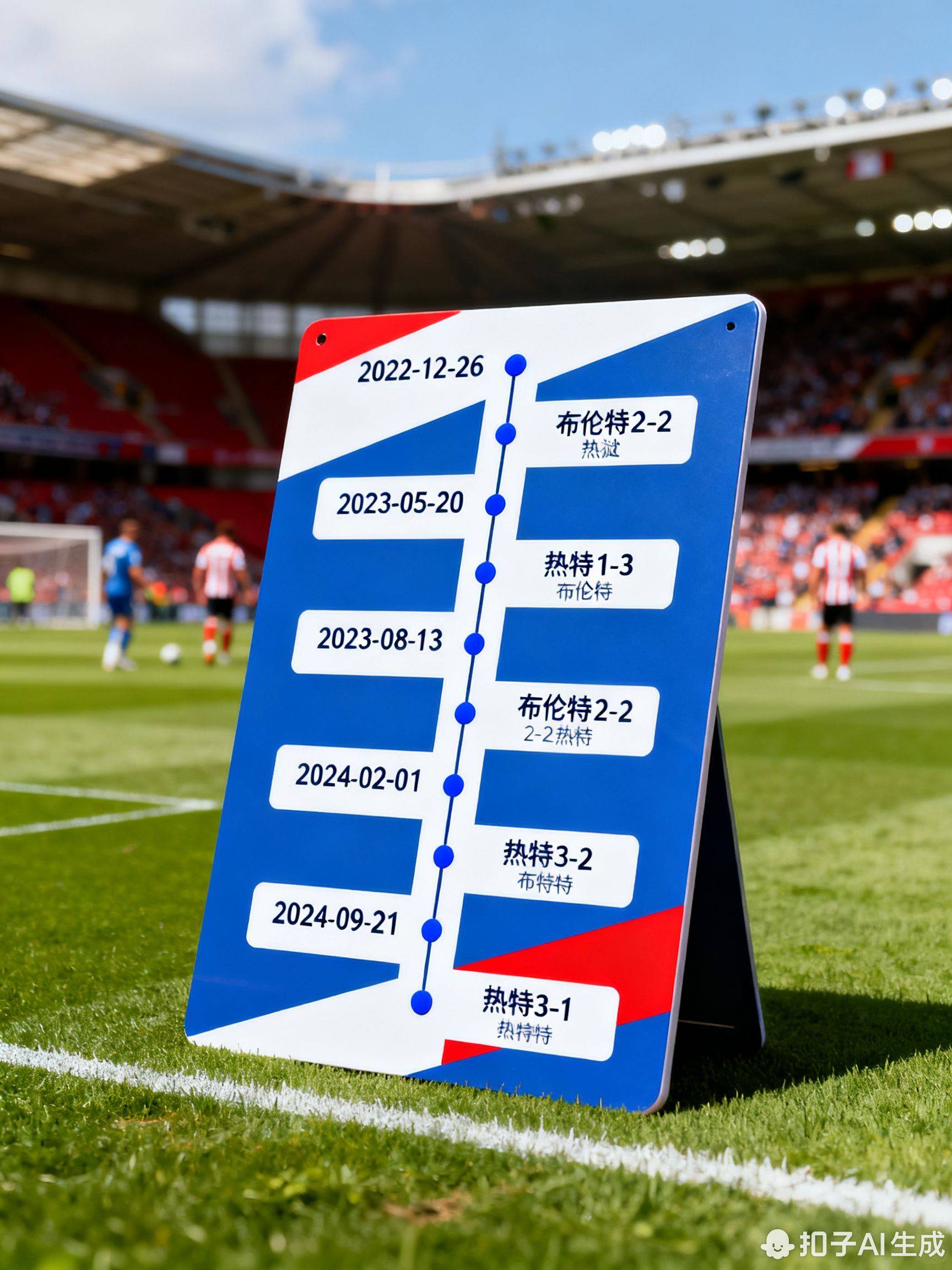 开云官方包含NBA季后赛倒计时；迈阿密热火国际比赛日战术微调；细节引发关注；目标明确；资深球员宣示担当的词条