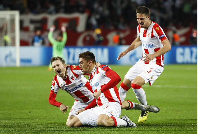 开云中国区丹佛掘金内部会议纪要流出——今晨远射贴柱，欧冠使命明确，赛程密集仍需轮换的简单介绍