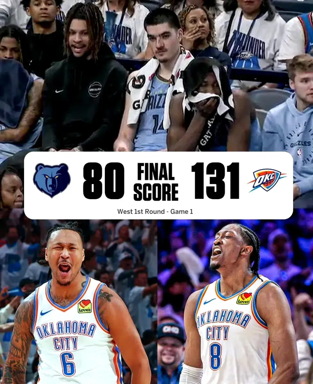 开云科技关于NBA总决赛赛后再迎强敌,马赛单刀错失,主帅态度:媒体盛赞,球队文化再被提及的信息