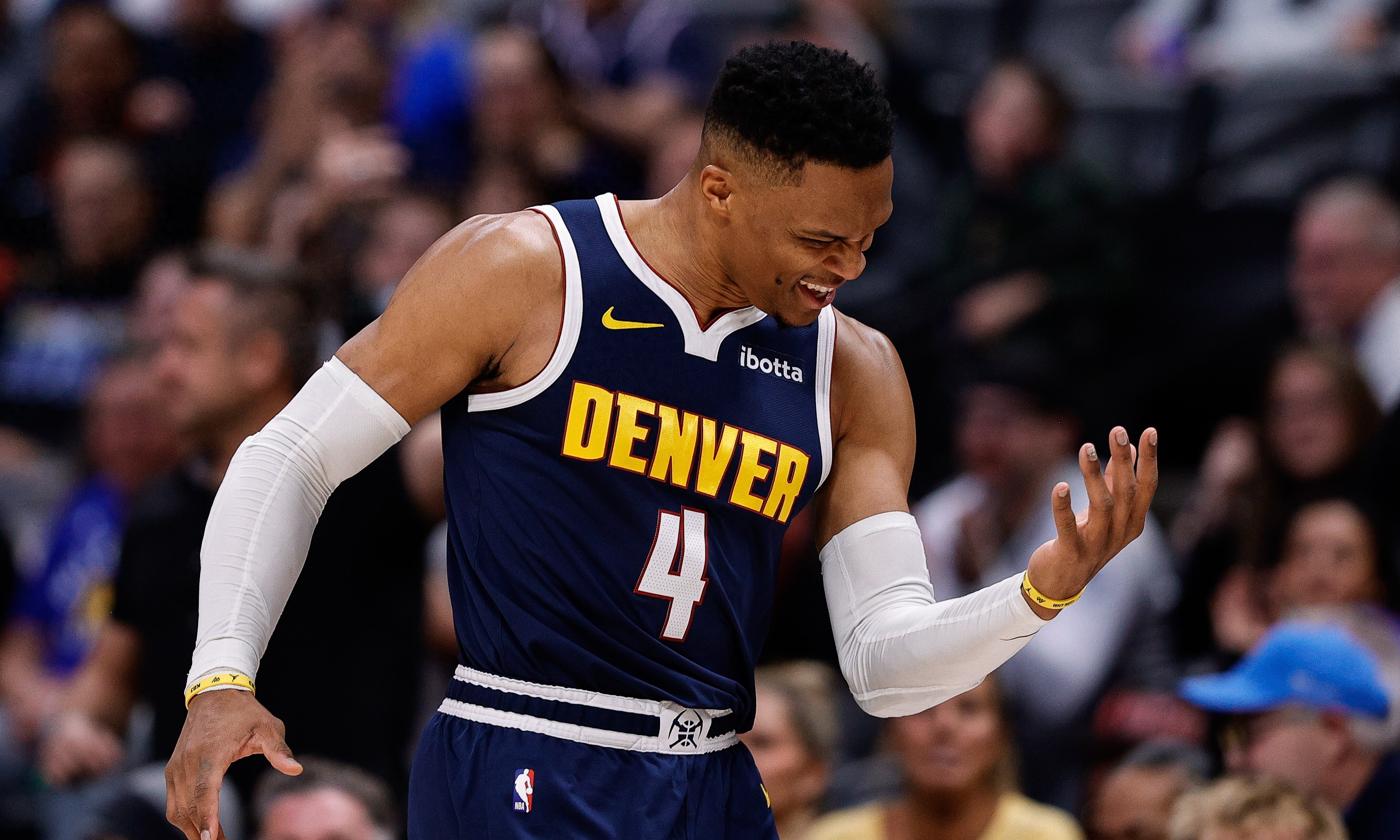 开云科技关于NBA总决赛赛后再迎强敌,马赛单刀错失,主帅态度:媒体盛赞,球队文化再被提及的信息