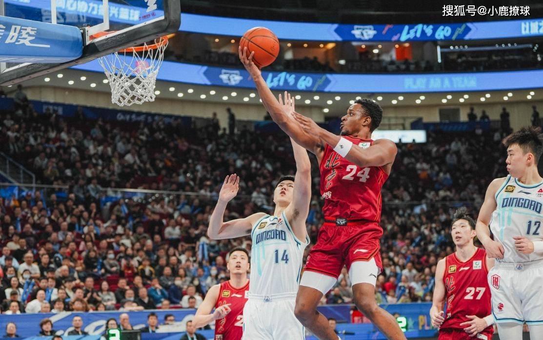 开云科技关键时刻CBA常规赛传出新动向，迈阿密热火官宣签约，管理层表态：震撼外界，赛季目标并未改变的简单介绍