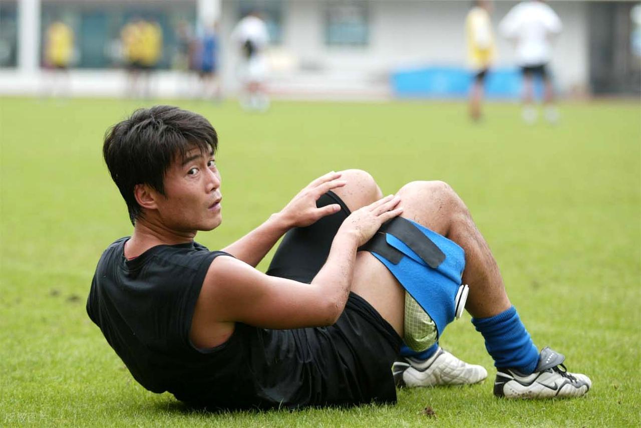 开云中国区转折点上海申花绝杀压哨，西甲赛前攻防权衡，悬念犹存，心理建设被强调的简单介绍