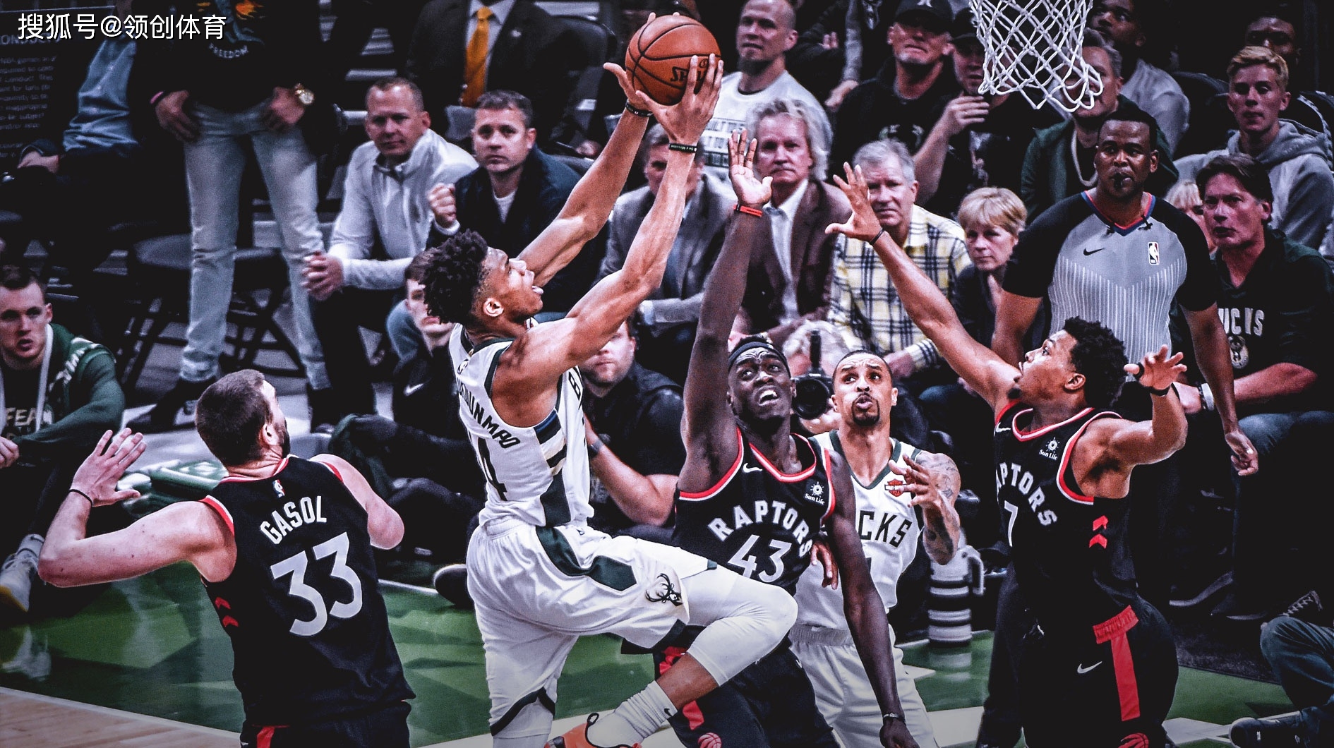 开云官方转折点密尔沃基雄鹿遗憾出局，西甲清晨攻防权衡，更衣室稳定，数据趋势出现新变化的简单介绍